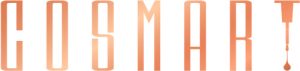 Cosmart