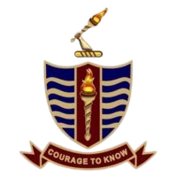 Government_College_University_Logo