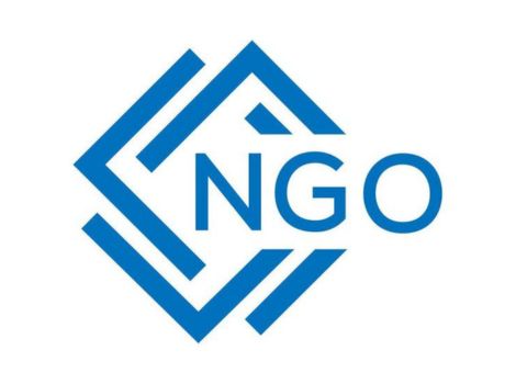 NGO;s